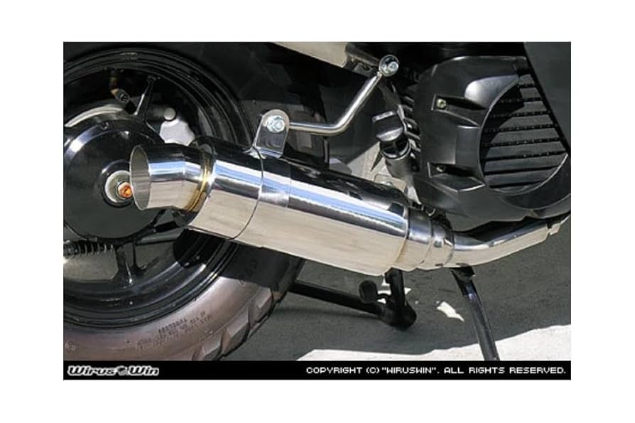 Amazon | ウイルズウィン(WirusWin) ロイヤルマフラー/スポーツ